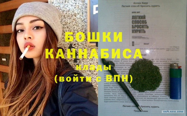 не бодяженный Чекалин
