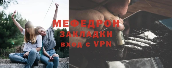 прущие грибы Абаза