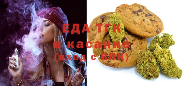 прущие грибы Абаза