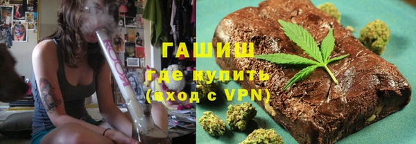 прущие грибы Абаза