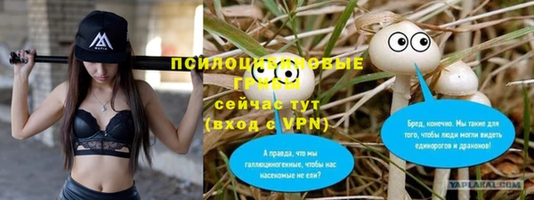 экстази Абинск