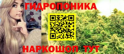 а пвп мука Краснознаменск
