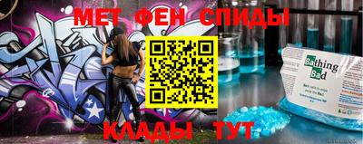 apvp Чебоксары