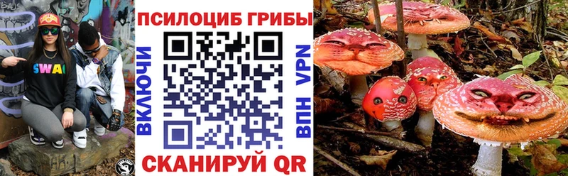 Псилоцибиновые грибы ЛСД  Отрадный 